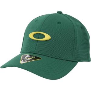 imageOakley Mens Tincan HatViridian