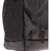 imageOakley Endless Adventure Rc Tote BagBlackout
