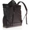 imageOakley Endless Adventure Rc Tote BagBlackout