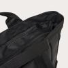 imageOakley Endless Adventure Rc Tote BagBlackout