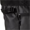 imageOakley Endless Adventure Rc Tote BagBlackout
