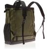 imageOakley Endless Adventure Rc Tote BagNew Dark Brush