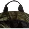 imageOakley Endless Adventure Rc Tote BagNew Dark Brush