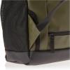 imageOakley Endless Adventure Rc Tote BagNew Dark Brush