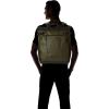 imageOakley Endless Adventure Rc Tote BagNew Dark Brush
