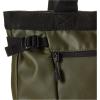 imageOakley Endless Adventure Rc Tote BagNew Dark Brush