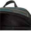 imageOakley Enduro 25Lt 40 Backpack BlackRed One SizeB1b Camo Hunter