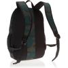 imageOakley Enduro 25Lt 40 Backpack BlackRed One SizeB1b Camo Hunter