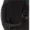 imageOakley Enduro 25Lt 40 Backpack BlackRed One SizeB1b Camo Hunter