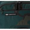 imageOakley Enduro 25Lt 40 Backpack BlackRed One SizeB1b Camo Hunter
