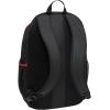 imageOakley Enduro 25Lt 40 Backpack BlackRed One SizeBlackRed