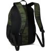 imageOakley Enduro 25Lt 40 Backpack BlackRed One SizeBrush Tiger Camo Green