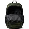 imageOakley Enduro 25Lt 40 Backpack BlackRed One SizeBrush Tiger Camo Green