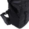 imageOakley Man Road Trip Terrain 25L Recycled Pack Black One SizeBlack