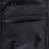 imageOakley Man Road Trip Terrain 25L Recycled Pack Black One SizeBlack