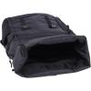 imageOakley Man Road Trip Terrain 25L Recycled Pack Black One SizeBlack