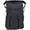 imageOakley Man Road Trip Terrain 25L Recycled Pack Black One SizeBlack