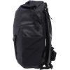 imageOakley Man Road Trip Terrain 25L Recycled Pack Black One SizeBlack