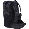 imageOakley Man Road Trip Terrain 25L Recycled Pack Black One SizeBlack