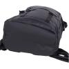 imageOakley Man Road Trip Terrain 25L Recycled Pack Black One SizeBlack