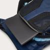 imageOakley Man Road Trip Terrain 25L Recycled Pack Black One SizeBlue