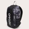imageOakley Mens Enduro 20L 30 Backpack Green One Size
