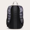 imageOakley Mens Enduro 20L 30 Backpack Green One Size