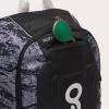 imageOakley Mens Enduro 20L 30 Backpack Green One Size