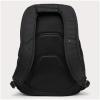 imageOakley Primer Recycled Laptop Bag Red Line One SizeBlackout