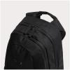 imageOakley Primer Recycled Laptop Bag Red Line One SizeBlackout