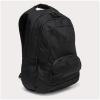 imageOakley Primer Recycled Laptop Bag Red Line One SizeBlackout