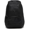 imageOakley Primer Recycled Laptop Bag Red Line One SizeBlackout