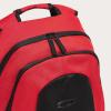 imageOakley Primer Recycled Laptop Bag Red Line One SizeRed Line