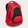 imageOakley Primer Recycled Laptop Bag Red Line One SizeRed Line