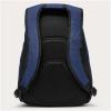 imageOakley Primer Recycled Laptop Bag Red Line One SizeTeam Navy