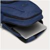 imageOakley Primer Recycled Laptop Bag Red Line One SizeTeam Navy