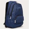 imageOakley Primer Recycled Laptop Bag Red Line One SizeTeam Navy