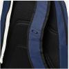 imageOakley Primer Recycled Laptop Bag Red Line One SizeTeam Navy