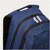 imageOakley Primer Recycled Laptop Bag Red Line One SizeTeam Navy