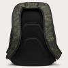 imageOakley Primer Recycled Laptop Bag Red Line One SizeTiger Mountain Camo Green
