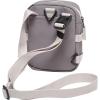 imageOakley Rover Crossbody Grey
