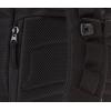 imageOakley Urban Path RC 25L Backpack Blackout One SizeBlackout