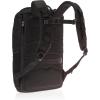 imageOakley Urban Path RC 25L Backpack Blackout One SizeBlackout