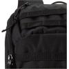 imageOakley Urban Path RC 25L Backpack Blackout One SizeBlackout