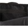 imageOakley Urban Path RC 25L Backpack Blackout One SizeCarafe
