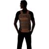 imageOakley Urban Path RC 25L Backpack Blackout One SizeCarafe