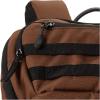 imageOakley Urban Path RC 25L Backpack Blackout One SizeCarafe