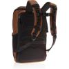 imageOakley Urban Path RC 25L Backpack Blackout One SizeCarafe
