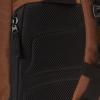 imageOakley Urban Path RC 25L Backpack Blackout One SizeCarafe