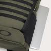 imageOakley Urban Path RC 25L Backpack Blackout One SizeNew Dark Brush
